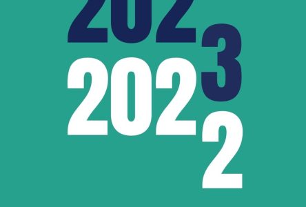 Rétrospective des événements de l’année 2022 à Sainte-Julie et à Varennes