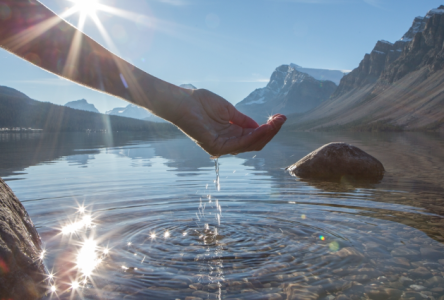 Des pression pour que le Canada investisse davantage dans la protection de l’eau douce