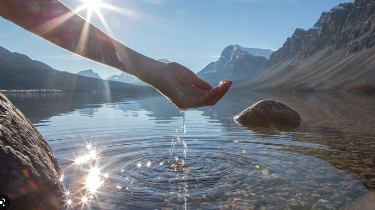 Des pression pour que le Canada investisse davantage dans la protection de l’eau douce