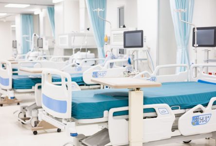 Un pas de plus vers la création de mini-hôpitaux privés