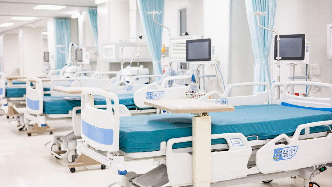 Un pas de plus vers la création de mini-hôpitaux privés