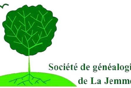 Conférence de la Société de généalogie de La Jemmerais à Sainte-Julie