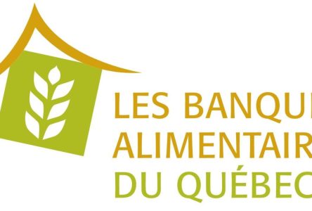Les Banques alimentaires du Québec ont besoin de vous!