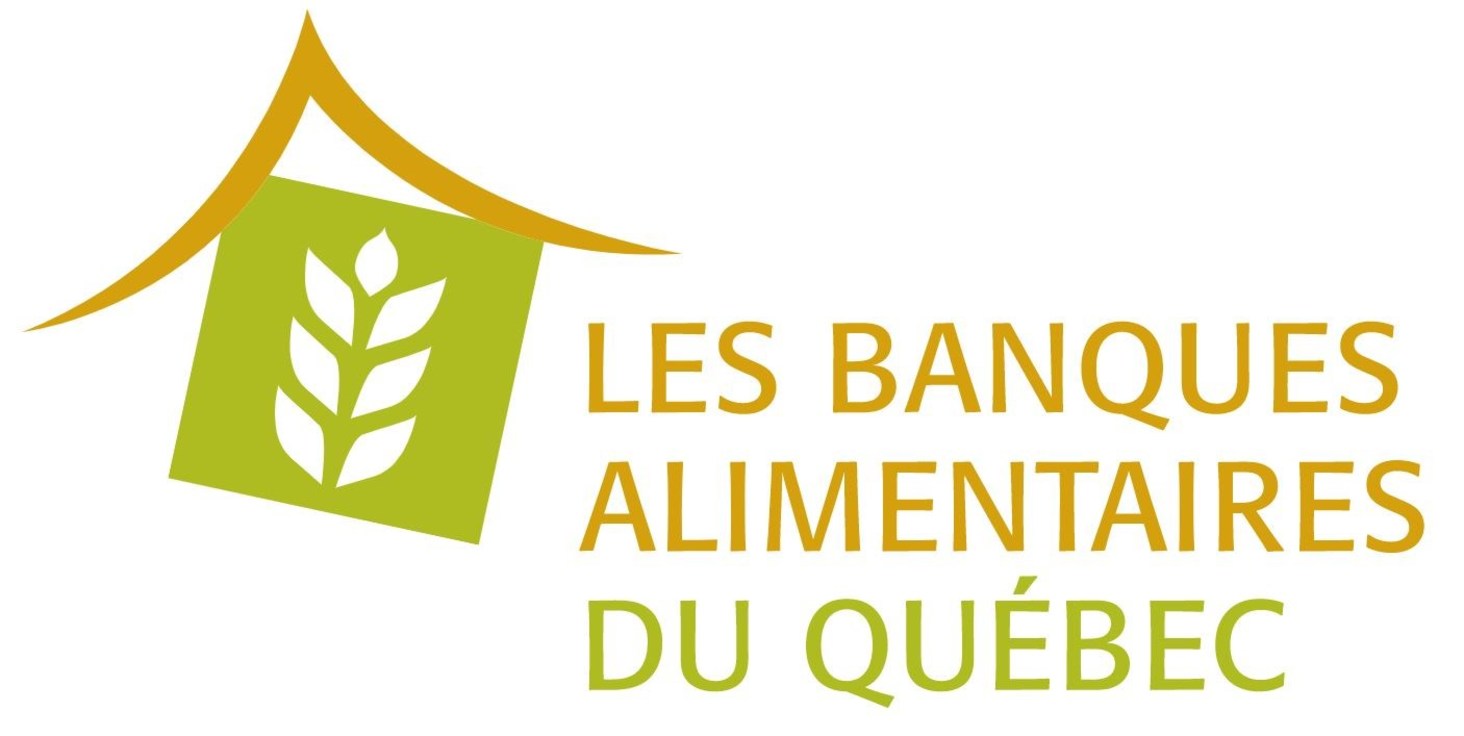 Les Banques alimentaires du Québec ont besoin de vous!