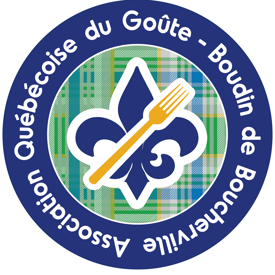 Une invitation de l’Association québécoise du Goûte-Boudin