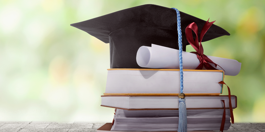 Appel de candidatures: deux bourses d’études offertes aux étudiants Varennois