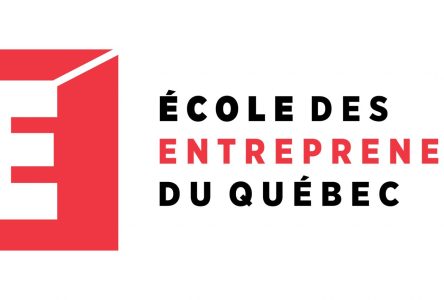 Inauguration du Campus Montérégie de l’École des entrepreneurs.es du Québec