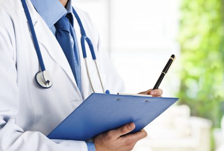 65 places pour des nouveaux médecins en Montérégie dont 27 dans la région