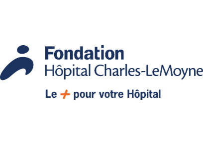 Fondation Hôpital Charles-LeMoyne : encan de vins de prestige en faveur de la santé mentale des jeunes