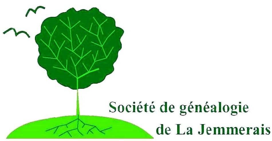 30e assemblée générale annuelle de la Société de généalogie de La Jemmerais