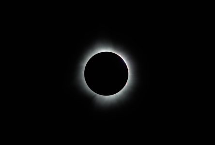 Des optométristes peu sollicités au lendemain de l’éclipse solaire
